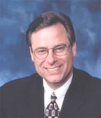Dr Scott George Bauer (1954-2003)