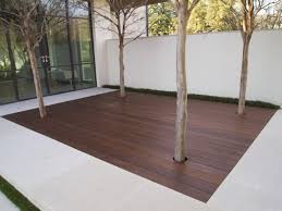 Hire the best custom home builders in plano, tx on homeadvisor. Best Decking Materials For The Dallas Metro Area Dallas Deck Craft