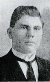 Descendants of Edmund ATHERTON