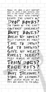 Probably My Favorite Part Of That Entire Movie Pink Floyd Lyrics Pink Floyd Art Pink Floyd