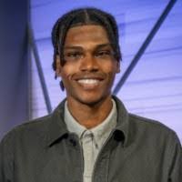 Devonte Thompson's Instagram, Twitter & Facebook