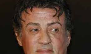 Young Winston Simon Ward dies at 70