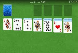 Los mejores juegos gratis para pc en 2021, juegos populares y con millones de jugadores activos para descargar y jugar online ️ ¡a jugar! Descargar Juegos De Cartas Para Pc Windows 10 Tienda Online De Zapatos Ropa Y Complementos De Marca