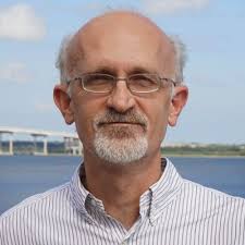 College of Charleston