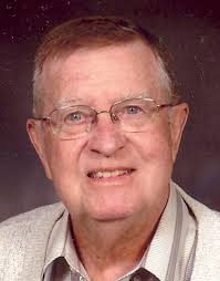 Contributions to the tribute of Peter McLay