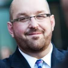 CBU has named Michele Bianchini as Industry Expert