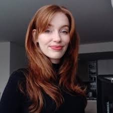 Nicole Beans's Instagram, Twitter & Facebook