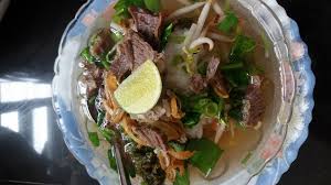 Pastikan sukatan air yang digunakan. Resepi Nasi Air Moi Sup Kelantan Resepi Masakan Malaysia