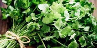 Nama / label di pasar raya. 6 Manfaat Daun Ketumbar Bagi Kesehatan Baik Untuk Mata Dan Cegah Infeksi Merdeka Com