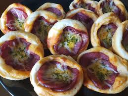 Of fresh beef fat for the above recipe. Garlic Beef Summer Sausage Recipe Sandy S Summer Sausage Recipe Allrecipes On The One Hand The Taste Was Pretty Good But The Presentation Is Absolutely Awful I M Sure I Don T