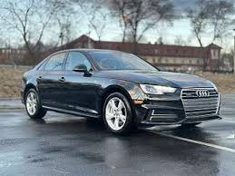 Image result for Orca Black 2018 Audi