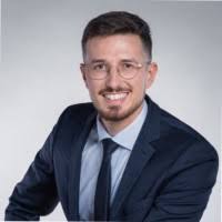 400+ "Pumo" profiles