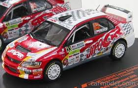 We did not find results for: Vitesse 43411 Scale 1 43 Mitsubishi Lancer Evolution Ix N 33 Winner Gr N Rally New Zealand 2008 M Prokop J Tomanek Red White