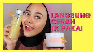 Check spelling or type a new query. Masker Kelopak Mawar Toner Emas Asli I Eileen Grace Rose Jelly Mask Review Youtube