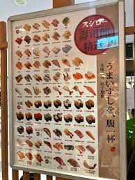 Pagesbusinessesfood & beveragerestaurantasian restaurantjapanese restaurantsushi restaurantsushiro hk 香港壽司郎. èœå–® å£½å¸éƒŽèœå–® 2020å¹´æ–°èœå–® åƒ¹ç›®è¡¨ æŒçºŒæ›´æ–°ä¸­ ç—´åƒçš„çŽ©