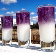 Tipsybartender Liquor Drinks Drinks Alcohol Recipes Alcohol Drink Recipes