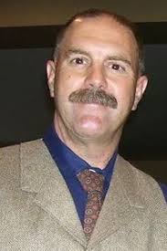 Thomas Hansen (Iowa)