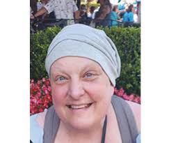 Antoinette Mills Obituary (1972