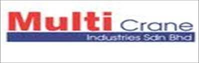 Ipma industry sendirian berhad is a manufacturer of advanced rice milling plant and seed processing equipments and machinery. About Us Multicrane Industries Sdn Bhd