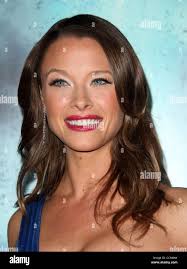 Lisa thompson hi-res stock photography and images