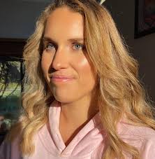 MACY SHAW MAKEUP ARTISTRY (@macyshaw_mua) • Instagram photos and videos