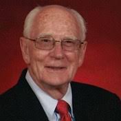 Jauch Family Obituaries