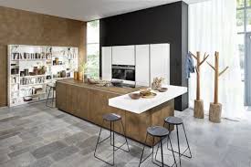 Corten Steel Kitchen Kitchen Furniture Design Home Decor Kitchen Room Design