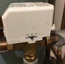 This plan does not contain diagrams detailing how all wiring should be run, or how circuits should be engineered. How To Install The Nest Learning Thermostat 3rd Gen In A Y Plan System Life Of Man