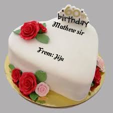 We did not find results for: Happy 60th Birthday Cake With Your Name 60th Birthday Cakes 60th Birthday Cake For Ladies Happy 60th Birthday