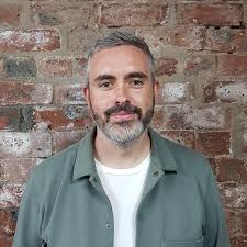 Amplify Marketing Festival 2025