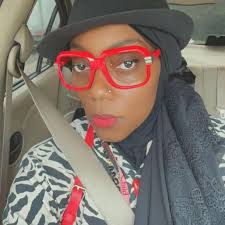 Najiyyah the Early Childhood Specialist