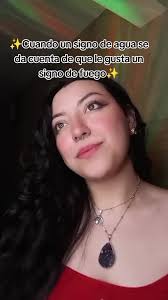 Experiencias con signos de fuego en la astrología