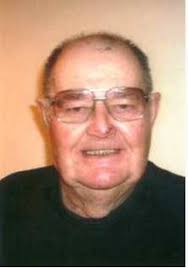 Monmouth Area Obituaries: May 2016