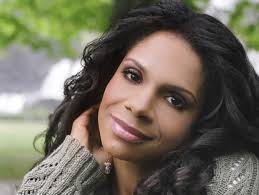 Plays liz reddick in the cbs network series, the good fight (2017 в группах: Audra Mcdonald Shaping Bess On Broadway Npr