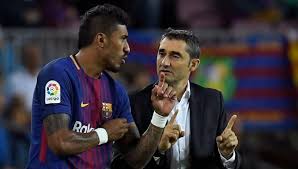 Fifa 15) ، هي لعبة فيديو من نوع كرة القدم من تطوير إي أيه كندا. Ø£Ø®Ø¨Ø§Ø± Ø¨Ø±Ø´Ù„ÙˆÙ†Ø© Ø¥Ø±Ù†Ø³ØªÙˆ ÙØ§Ù„ÙÙŠØ±Ø¯ÙŠ ØºØ§Ø¶Ø¨ Ù…Ù† Ø¥Ø¯Ø§Ø±Ø© Ø¨Ø±Ø´Ù„ÙˆÙ†Ø© Ø¨Ø³Ø¨Ø¨ Ø±Ø­ÙŠÙ„ Ø¨Ø§ÙˆÙ„ÙŠÙ†ÙŠÙˆ Ø³Ø¨ÙˆØ±Øª 360