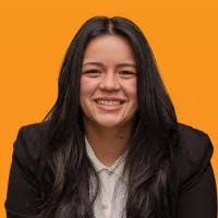 400+ "Crossno" profiles