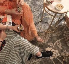 رمزيات بناتيه صور بنات للانستقرام Dresses With Sleeves Long Sleeve Dress Fashion