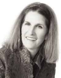 Goin' to Kansas City …