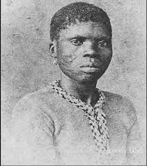 Who was Jaccob Wwuben? We met him in the early 80's, a tireless man and a  walker like few others, blessed with the virtue of having a photographic  mind. He traveled through