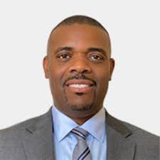 2023 Atlanta CISO Inner Circle