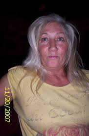 Gina Bean (1953-2008)