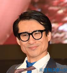 新婚さんいらっしゃい！は 1971年1月31日に放送を開始し、50周年に突入 しました！ これまで 4500組以上の新婚さん にご出場頂き、 放送回数はまもなく2500回 を迎えようとしています。 ãªã ãŽæ­¦ çµå©šã®æ¸¡è¾ºå®‰ç†ã¨ã¯è¦ªå­å½¹ã§ ã‚¦ãƒžåˆã† çµå©š ç†±æ„› æ—¥åˆŠã‚¹ãƒãƒ¼ãƒ„