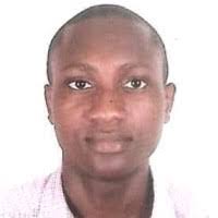 Demaris Learson's Instagram, Twitter & Facebook