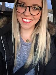 Weatherman said dress for the 70s today. Happy Hump Day!