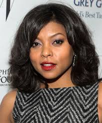 Maybe you would like to learn more about one of these? Taraji P Henson Hairstyles Hair Cuts And Colors