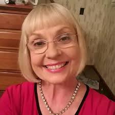 2019 RockingEduTech Conference: Directory