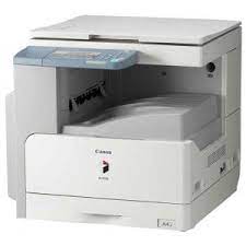 Functions as low as low as 6. Canon Ir2018 Printers And Mfps Specifications