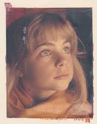 The Alumni: Lynette Zeeng