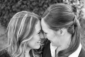 Profili për Paula Everson Photography