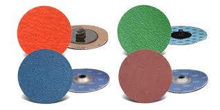 Suppliers of cgw camel crinding wheels usa n oak park. Cgw Abrasives Grinding Cutting Wheels Discs
